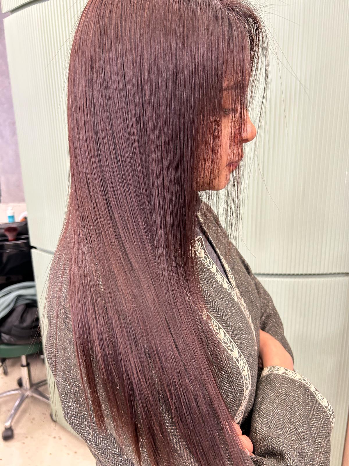 Client transformation 3